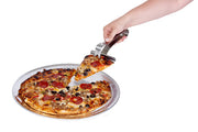 Pizza Server Tongs