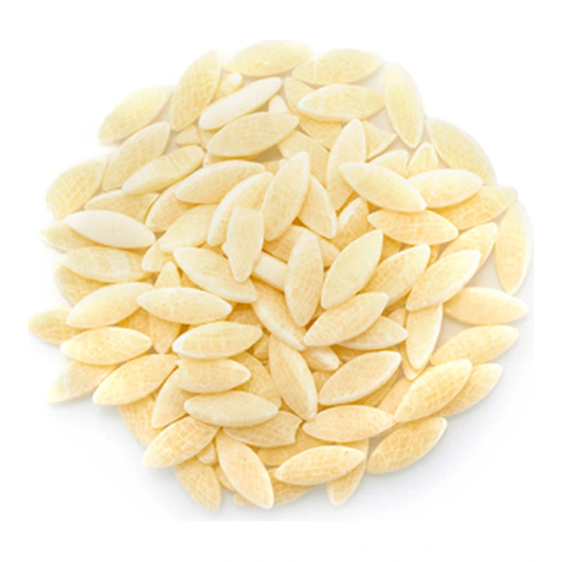 Plain Orzo Bulk - 44.1 Lbs
