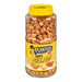 Planters - Honey Nut Mix - 425g