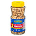 Planters - Peanut Seasoned Dry Roasted - 300g