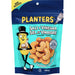 Planters - Salt & Vinegar Cashews - 8 x 145g