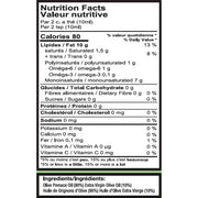 Pomace and Extra Virgin Olive Oil Bulk - 20 L