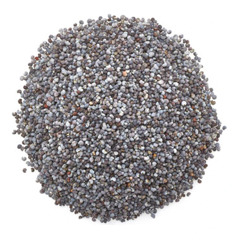 Poppy Seeds Bulk - 50 Lbs