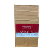 Portofino - Red Cooking Wine BIB - 20 L