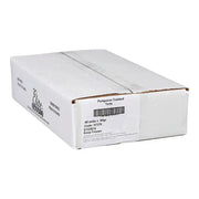  Portuguese Unbaked Frozen Tarts