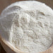 bulk potato flour