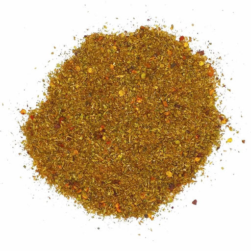 Potato Seasoning