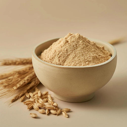 Powdered Malt Extract - 22.68 Kg