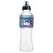 Powerade - H2O Plus Mixed Berry - 12 x 710 ml