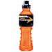 Powerade - ION4 Orange - 12 x 710 ml
