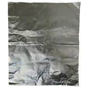 Pre-Cut Aluminum Pop-Up Foil Sheets 12 inch