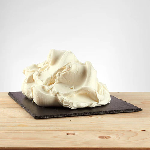 PreGel - Cheesecake Sprint - 1 Kg