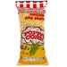 Pre Popped Popcorn Family Pack - 1 Kg