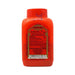 Preema - Bright Red Food Color Powder - 20 x 400 g