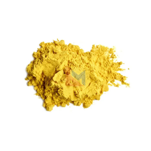 Preema - Egg Yellow Food Color Powder - 20 x 400 g