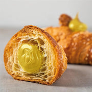 Pregel Farcimax Pistachio Filling 5 Kg