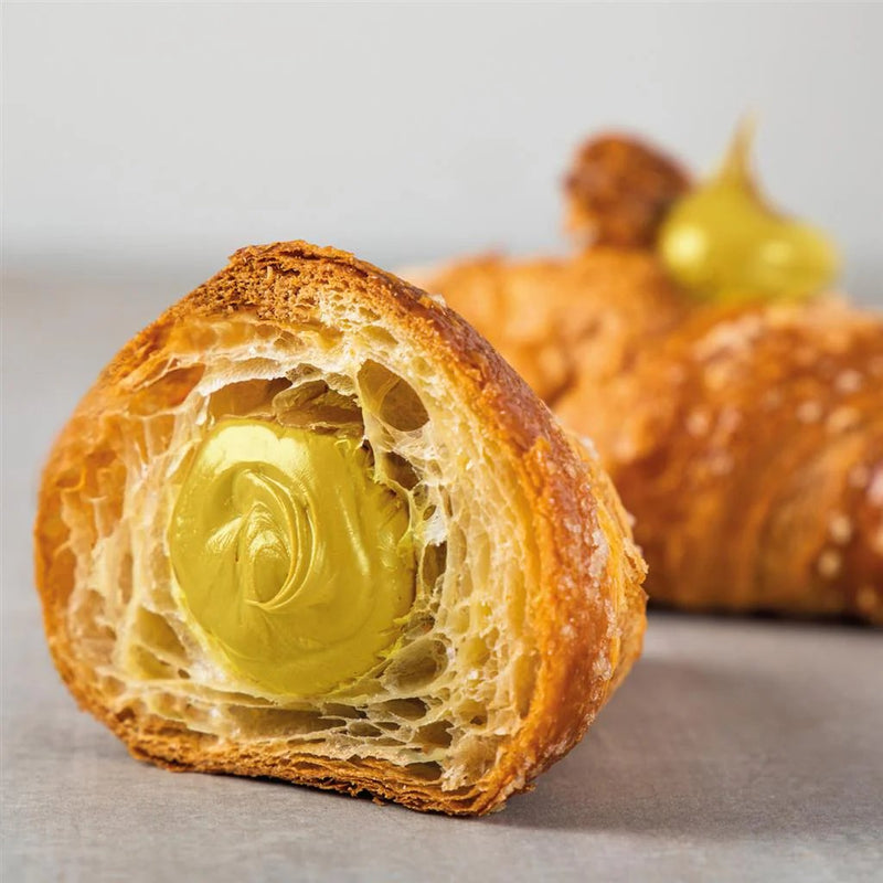 Pregel Farcimax Pistachio Filling 5 Kg