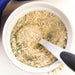 Premium Spices - Garlic Extra Seasoning Mix - 3 Kg