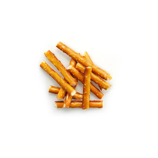 Pretzel Sticks Bulk - 22 Lbs