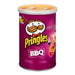 Pringles BBQ 12 x 68g