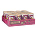 Pringles BBQ 12 x 68g