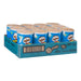 Pringles Salt & Vinegar 12 x 68g