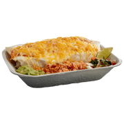 Pulp Food Trays