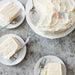 Puratos - Premium White Layer Cake Mix - 20 Kg