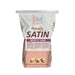 Puratos - Satin Moist R' Cake Mix - 20 Kg