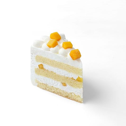 Puratos - Premium White Layer Cake Mix - 20 Kg
