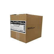 Pure Food - Graham Cracker Crumbs - 5 kg