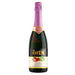 Pure Heaven - Strawberry & White Grape Sparkling Celebration Drink-12x750 ml
