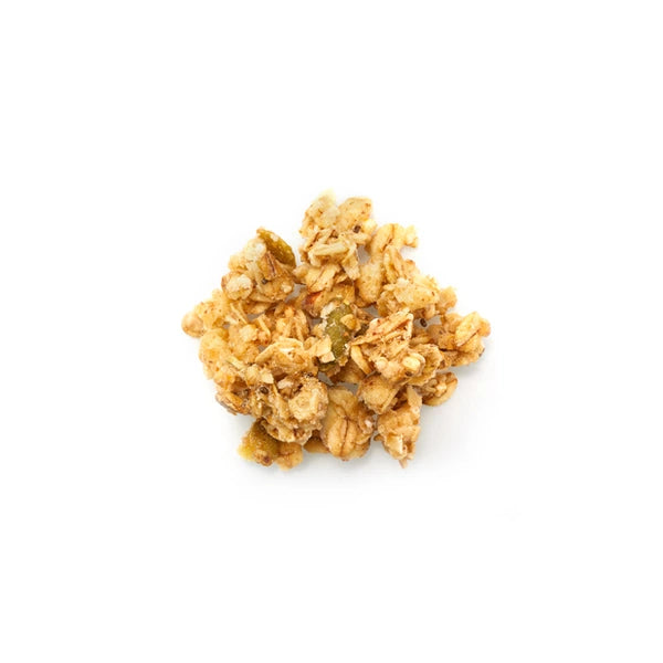 Pure Maple Crunch Granola Bulk - 25 Lbs