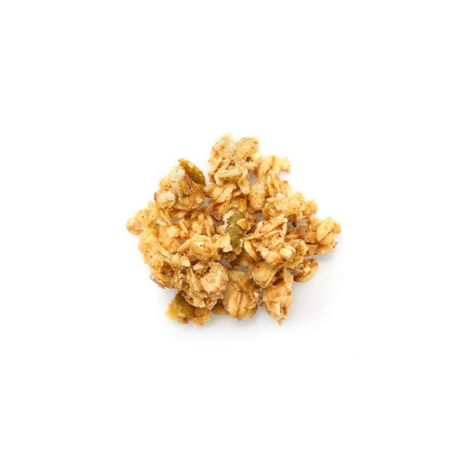 Pure Maple Crunch Granola Bulk - 25 Lbs