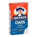 Quaker Quick Oats 2.25 Kg