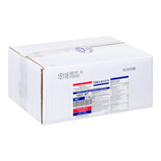 REUVEN - Fully Cooked Crispy Breaded Chicken Thigh - 2 x 2 Kg