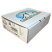 Glacial Treasure #14440 Random Chicken Breast - 4 Kg