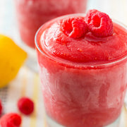 Lynch - Raspberry Syrup - 2 x 4 L