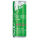 Red Bull - Green Edition Energy Drink - 24 x 250 ml
