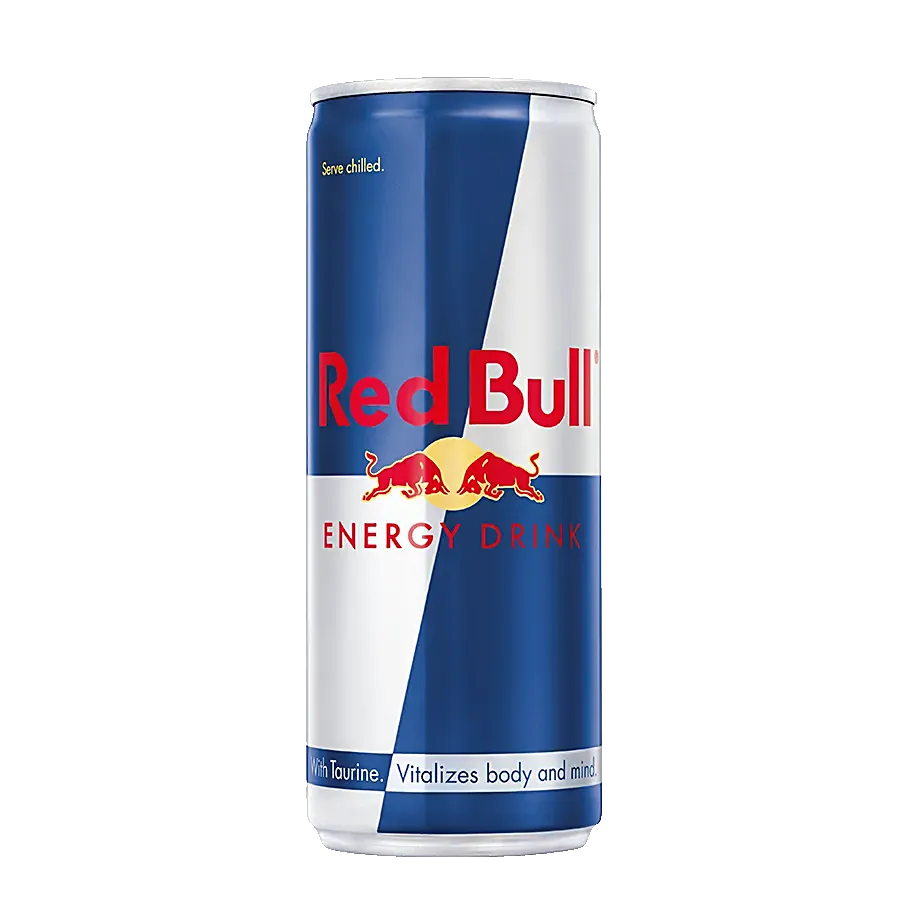 40%引き Red Bull 250ml 96本 待望☆】 楽天市場】レッドブル 96本の通販 ソフトドリンク