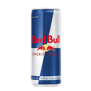 Red Bull Energy Drink 24 x 250 ml
