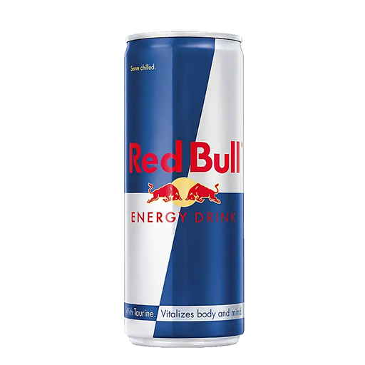 Red Bull Energy Drink 24 x 250 ml