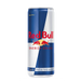 Red Bull Energy Drink 24 x 250 ml