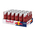 Red Bull - Peach Energy Drink - 24 x 355 ml