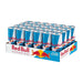 Red Bull - Sugar-Free Energy Drink - 24 x 250 ml