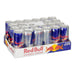 Red Bull Energy Drink 24 x 250 ml