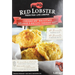 Red Lobster - Cheddar Bay Biscuit Mix - 1.28 Kg