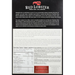 Red Lobster - Cheddar Bay Biscuit Mix - 1.28 Kg