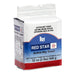 Red Star - Dry Active Yeast - 2 Lbs