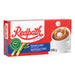 Redpath - Cube Sugar - 12 x 500 g